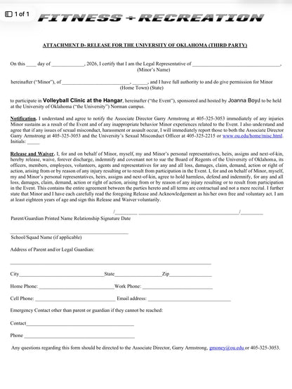 All Day//Ball Day Volleyball Skills Camp June 19, 2026 (Single Day)